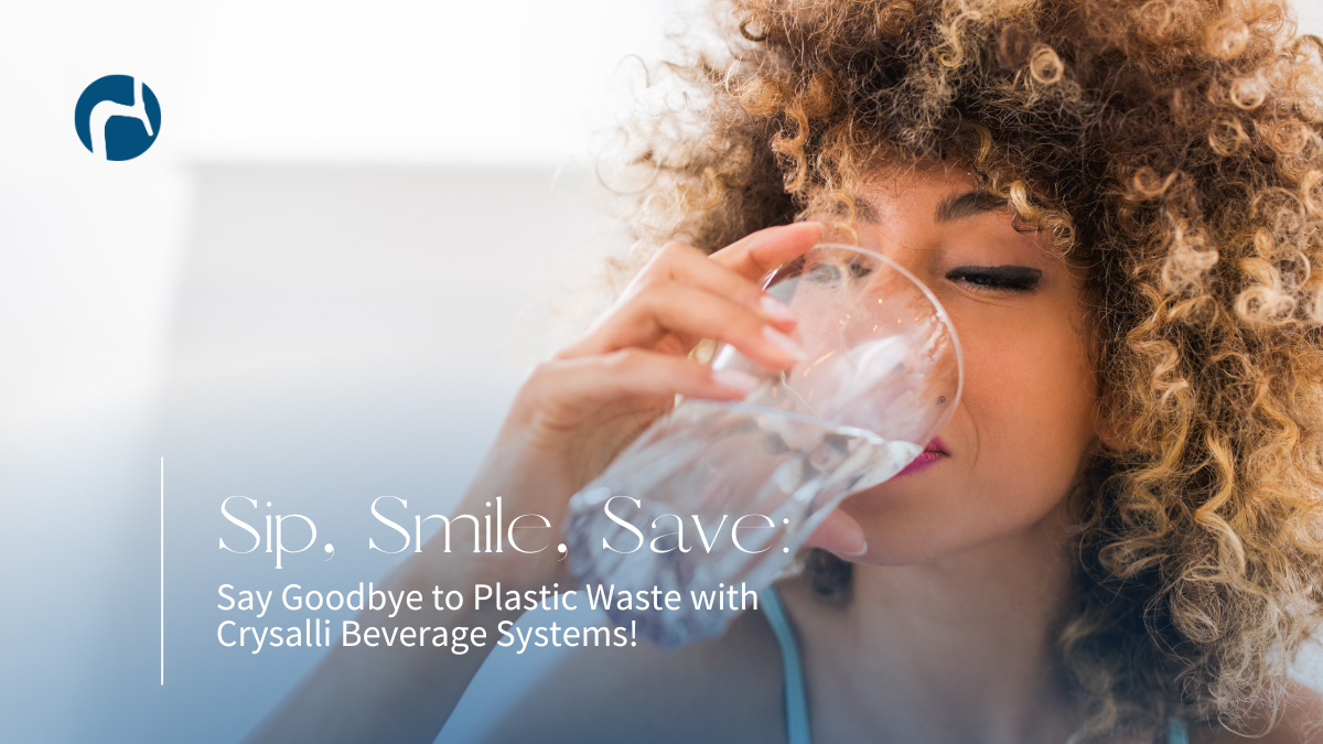 Sip Smile Save No Plastic
