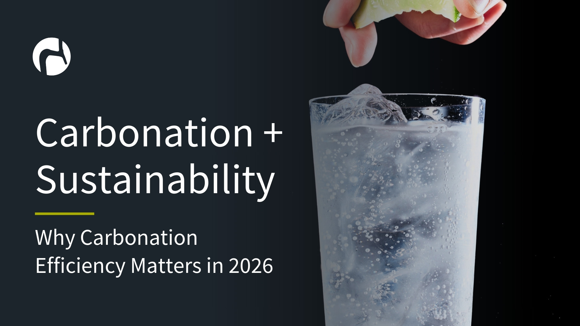 Crysalli water dispenser installed in a hotel hallway with sleek design and ambient lighting.